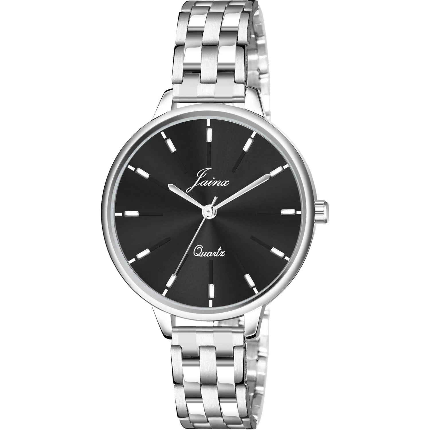 Women's Watches