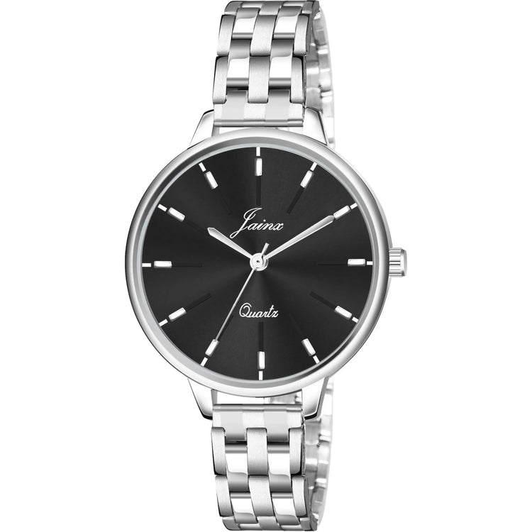 Women's Watches