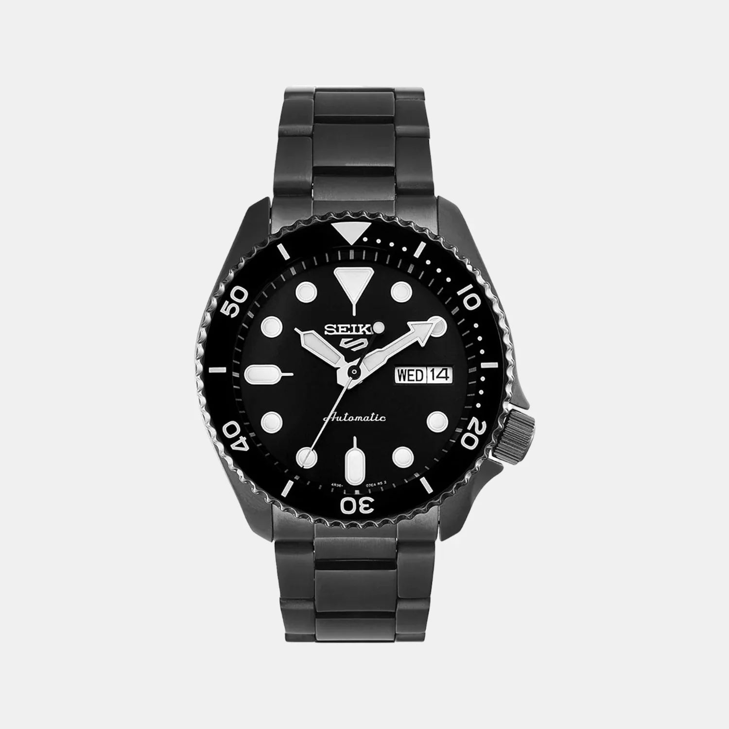 Men's Watches