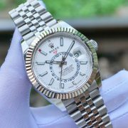 Role_x Sky Dweller Quartz - Image 3