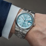 Role_x Land Dweller Quartz Movement - Image 2