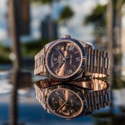 Role_x Daydate Quartz Movement - Image 2
