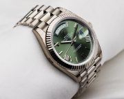 Role_x Daydate Quartz movement - Image 2