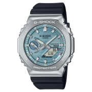 G Shoc_k gm2100 - Image 2