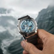 G Shoc_k gm2100 - Image 3