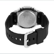 G Shoc_k gm2100 - Image 3