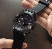 G Shoc_k gm2100 - Image 2
