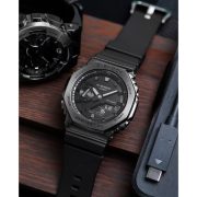 G Shoc_k gm2100