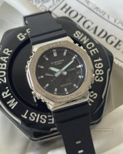 G Shoc_k gm2100 - Image 2