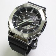 G Shoc_k gm2100