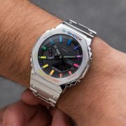 G Shoc_k gm2100 - Image 2