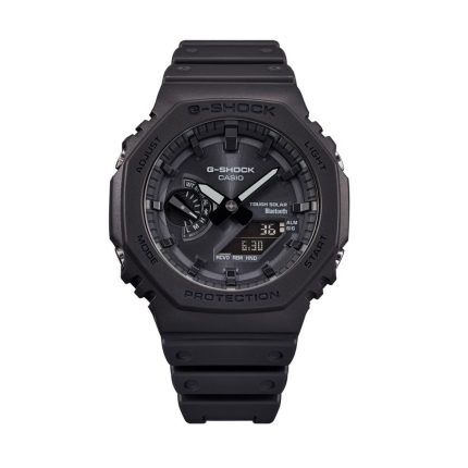 G shoc_k gm2100