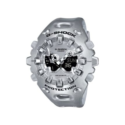 G Shock GA V01