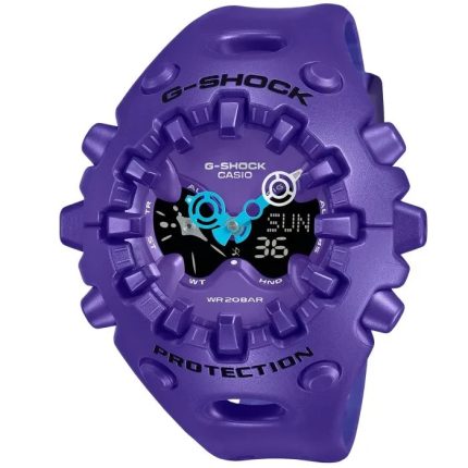 G Shock GA V01