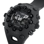 G Shock GA V01