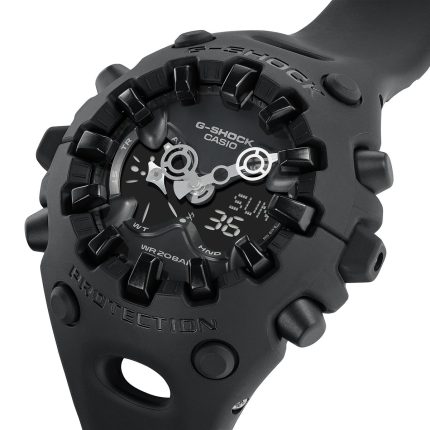 G Shock GA V01