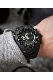 G Shock GA V01 - Image 2