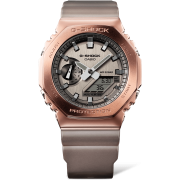 G Shock gm2100 - Image 2