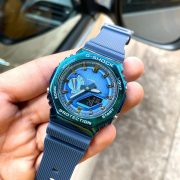 G Shock gm2100 - Image 2
