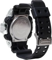 G Shock gm700 - Image 2