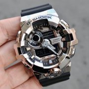 G Shock gm700