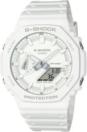 G Shock GA2100 - Image 2