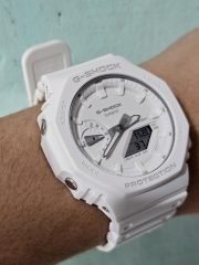 G Shock GA2100 - Image 3