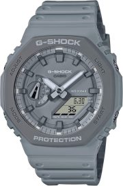 G Shock GA 2100