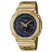 G Shock gmb2100 - Image 3