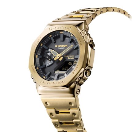 G Shock gmb2100