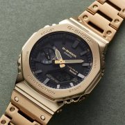G Shock gmb2100 - Image 2