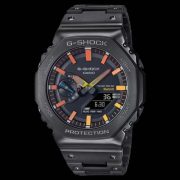 G Shock gmb2100 - Image 2