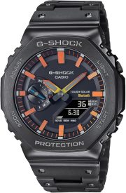 G Shock gmb2100 - Image 3