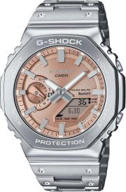 G Shock GM 2100