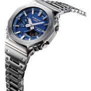 G Shock gm2100 - Image 2