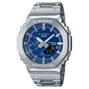 G Shock gm2100 - Image 3