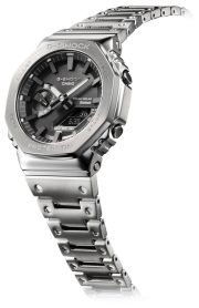G Shock GA 2100 - Image 2