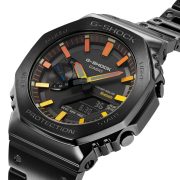 G Shock gmb2100