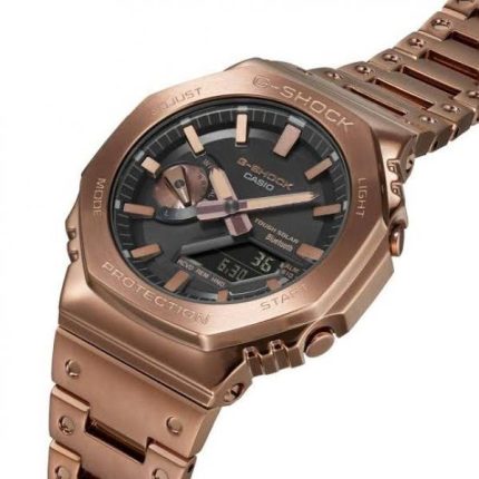 G Shock japan