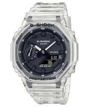 G Shock GA 2100