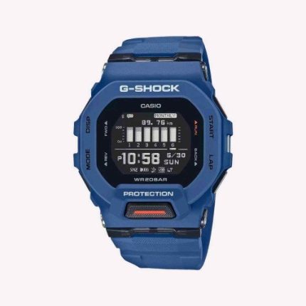G Shock Casio