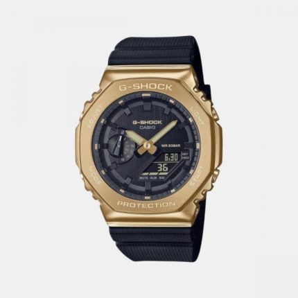 G Shock GM 2100