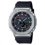 G Shock gm2100