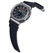 G Shock gm2100 - Image 2