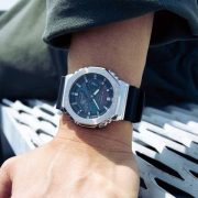 G Shock gm2100 - Image 3