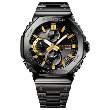 G Shock GMC-B2100ZE-1A
