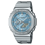 G Shock GM 2100 - Image 2