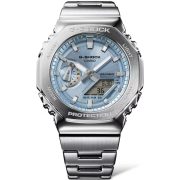 G Shock GM 2100