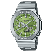 G Shock GM 2100 - Image 3