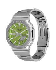 G Shock GM 2100 - Image 2